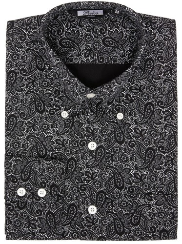 Relco mens paisley - mens,