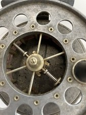 AN  ALLCOCKS AERIAL 3/4”