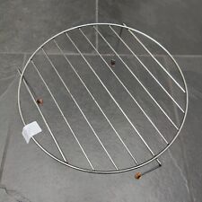 Sharp R959SLMAA Combination