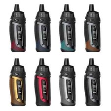 Smok Morph S Pod 80 Kit | Vape