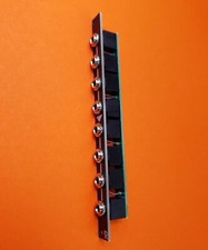 Rakit Passive Multiple DIY