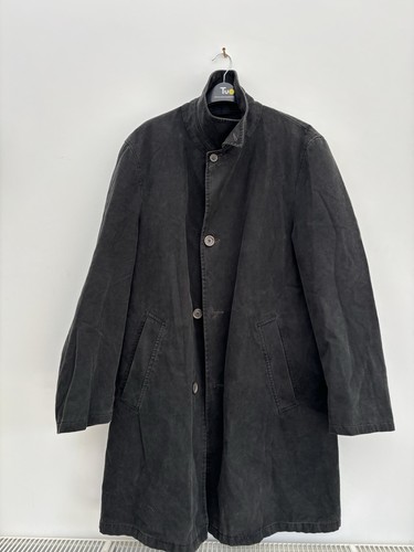 Bugatti mens coat jacket 40r - bugatti,