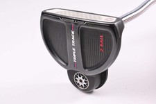 Odyssey Triple Track 2-Ball