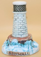 Large Celebration of Troika -