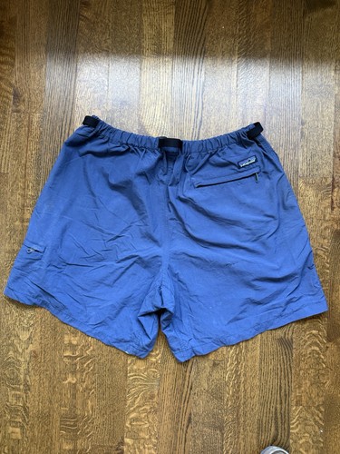Vintage patagonia belted - vintage,
