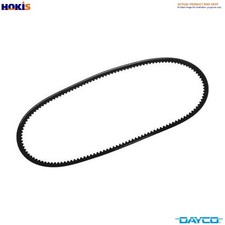 VBELT 10A0975C FOR SKODA
