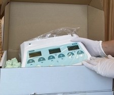 Sterex SX-B (SXB) Blend