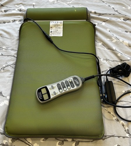 Niagara therapy cyclopad nhc - niagara,