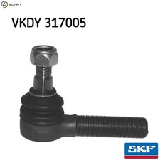 TIE ROD END VKDY 317005 FOR