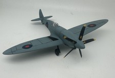 Airfix 1:72  Supermarine