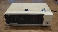 National Panasonic Model