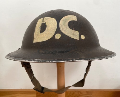 Ww2 home front - ww2,