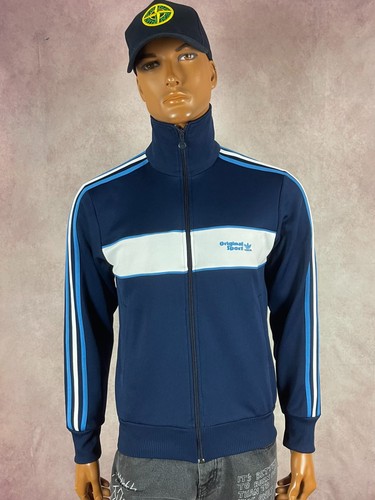 Adidas original sport 2006 - adidas,