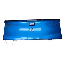 MITSUBISHI L200 TAILGATE