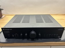 Cambridge Audio Azur 540A
