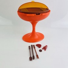 Barbie Doll Dream Pool