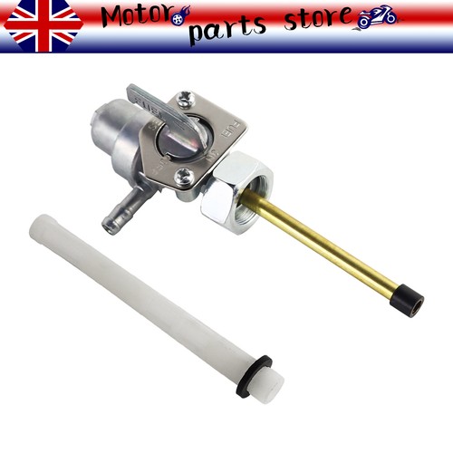 18mm 1mm motorcycle fuel - x,