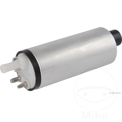 65453027 fuel pump - fits, bmw