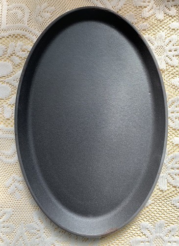 Morso cast iron - morso,