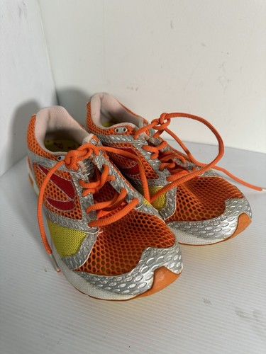 Newton women running shoes - running,