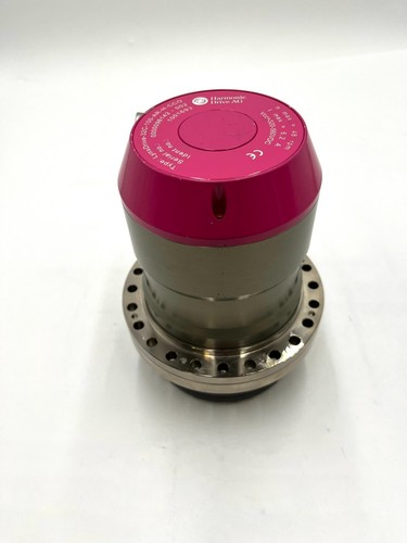 Servo actuator - servo,