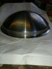  ENGLISH AXLE AUSTIN A30/35/40