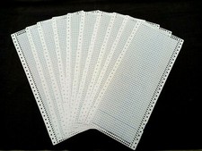  BROTHER KNITTING MACHINE KH