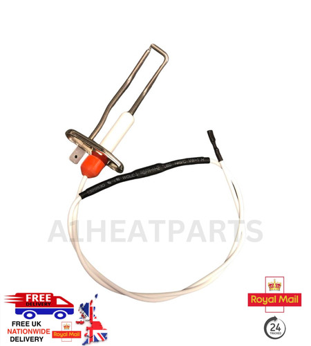 Biasi advance plus active - plus,