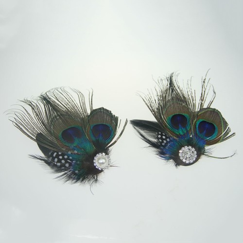 Wedding vintage headpiece - vintage,