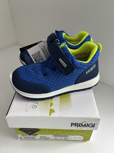 Primigi teddy 7859022 gore - primigi,