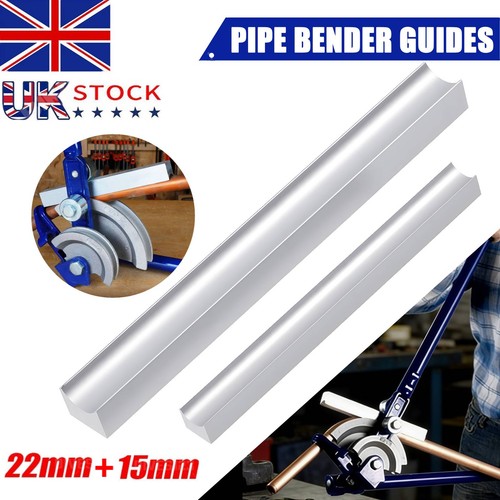 2pcs pipe bender - 2pcs,