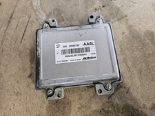 VAUXHALL CORSA D 1.4 Petrol