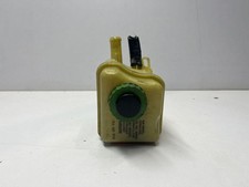 VW TOUAREG 7P5 RESERVOIR POWER