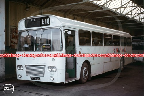 Bus photo maidstone - photo,