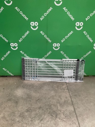 Minky balcony airer - xl,