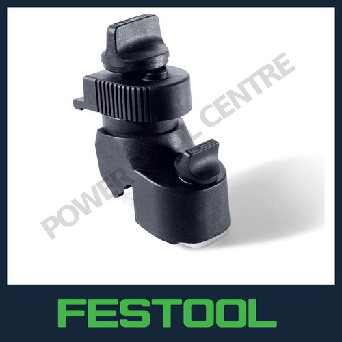 Festool 495541 additional - festool,