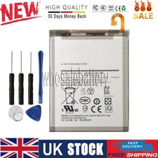 EB-BA750ABU Battery for