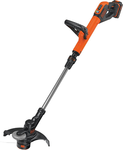 Black decker powerconnect - black+decker,