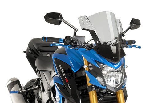 Puig rafale for - puig,
