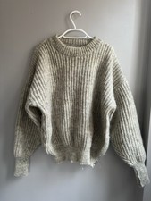 FLOSS Icelandic Pure New Wool