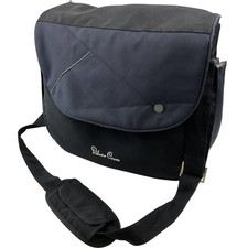 Silver Cross Baby Changing Bag