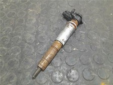 H82828929 1235252 injector for NISSAN QASHQAI (J10) 2.0 TEKNA
