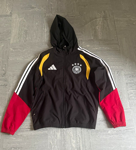Retro adidas germany dfb - adidas,