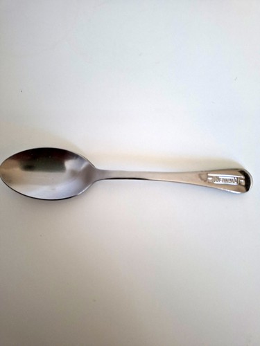 Vintage arthur price nescafé - vintage,