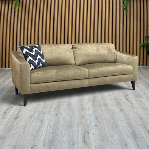 Oslo vogue olive green - ‘oslo’,
