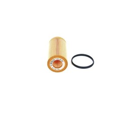 F 026 407 097 Oil Filter Fits