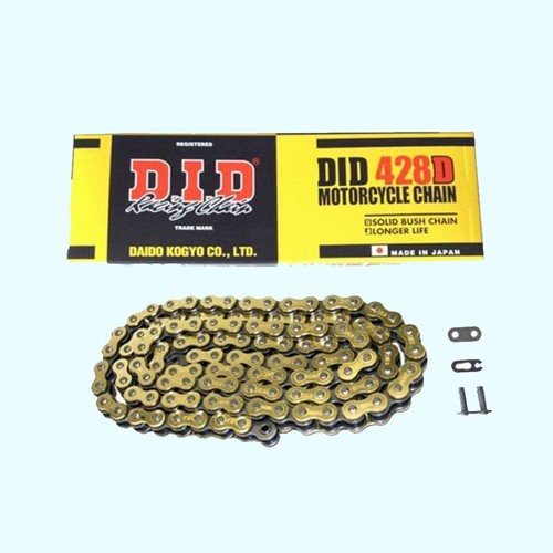 Fits yamaha ag100 1980 1993 - ag100,