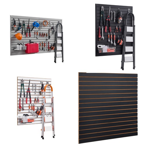 Uimoso 4x4 8x4 modular - uimoso,