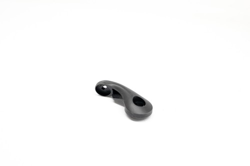 Shimano baitrunner 4000 - shimano, st