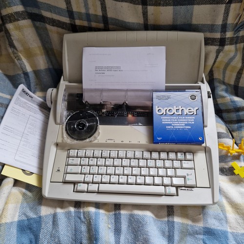 Vintage brother 310 - vintage,
